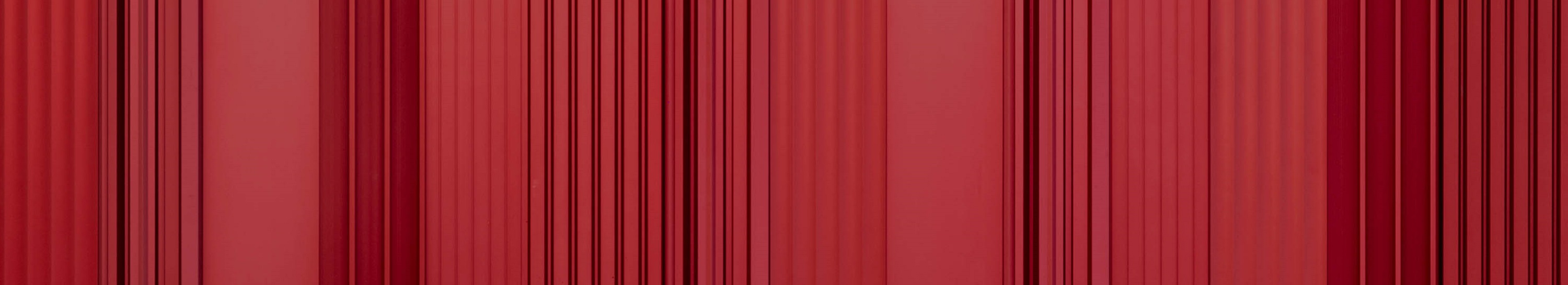 Barrow Hanley US Value Opportunities Fund (BVOIX)