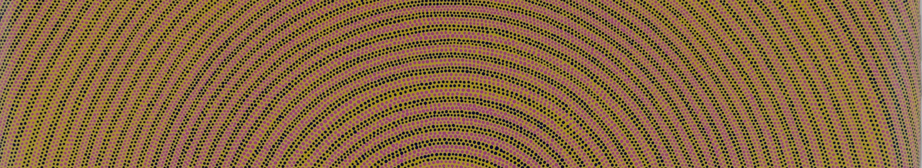 Barrow Hanley Floating Rate Fund (BFRNX)