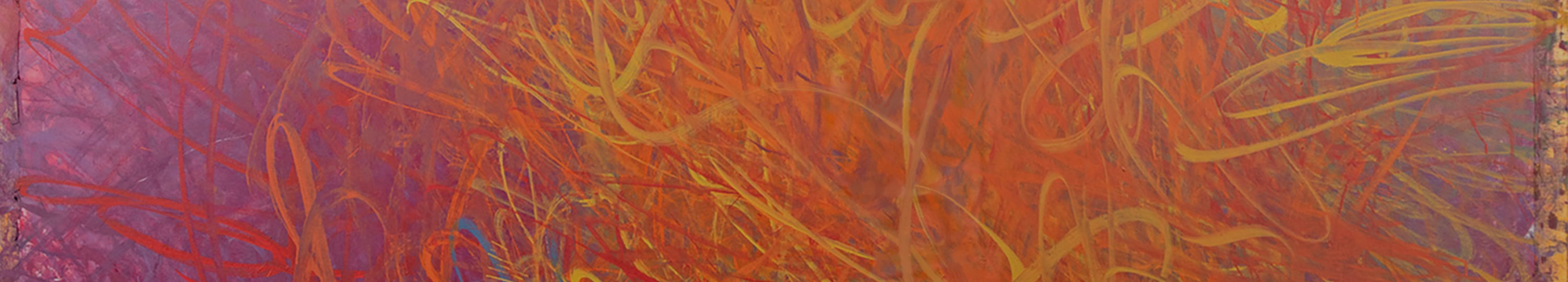 Barrow Hanley Emerging Markets Value Fund (BEMVX, BEMYX)