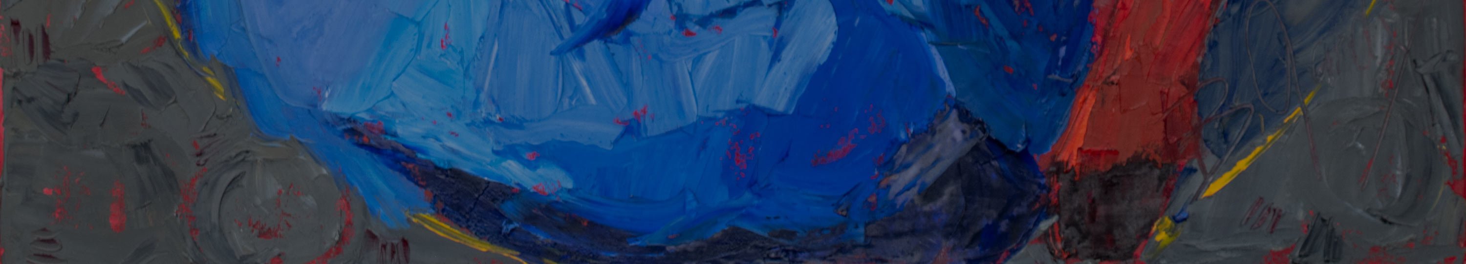 Barrow Hanley International Value Fund (BNIVX, BNIYX)